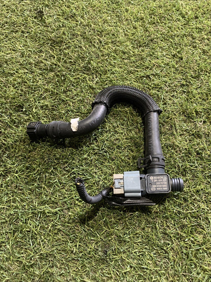 Sensore Pressione Aria Servofreno Opel Astra J 1.6 Diesel 0265005321