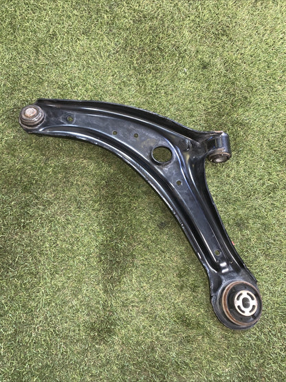 Braccio Oscillante Anteriore Destro Ford Fiesta 2019 H1BC-3042-AD