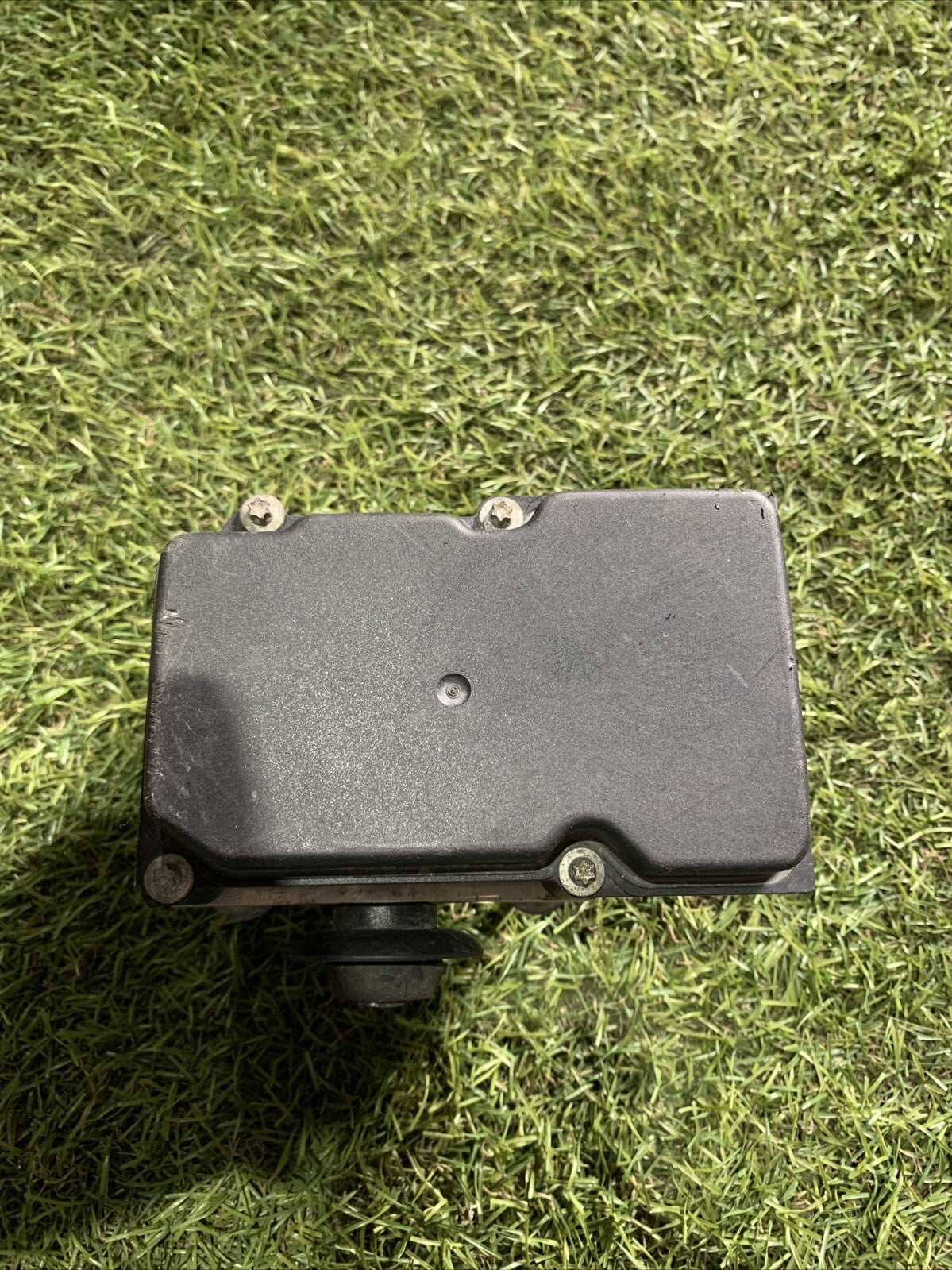 Pompa Abs Fiat 500 1.2 Benzina 0265232290