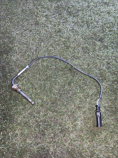 Sonda Lambda Audi Q7 2016 3.0 Diesel 4M0906088N