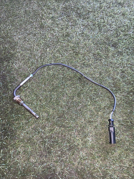 Sonda Lambda Audi Q7 2016 3.0 Diesel 4M0906088N