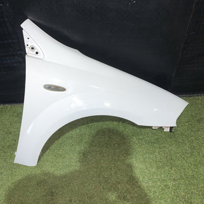 PARAFANGO ANT. DX PER FIAT CROMA