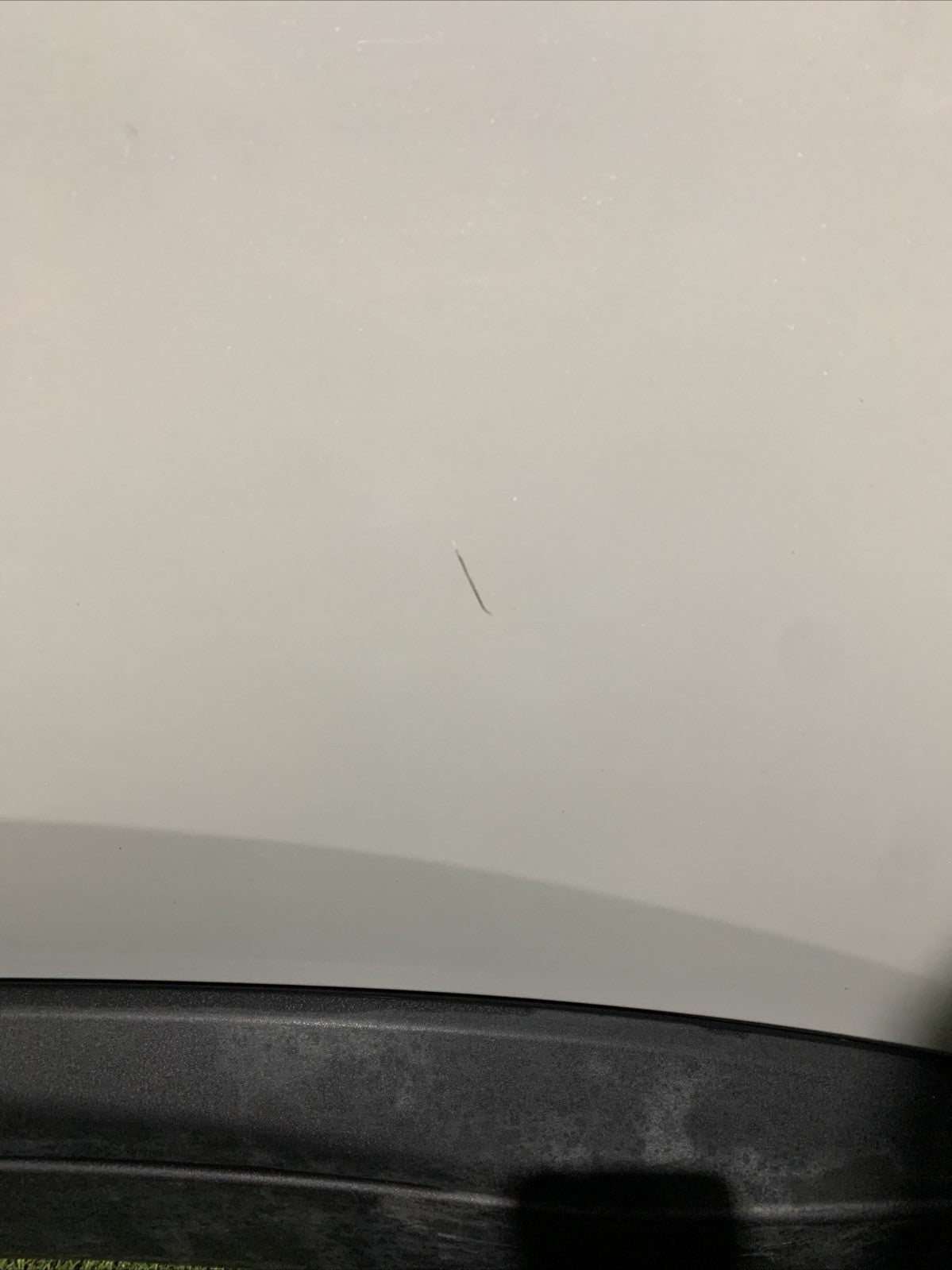 Porta Portiera Sportello Anteriore Destro Opel Grandland 