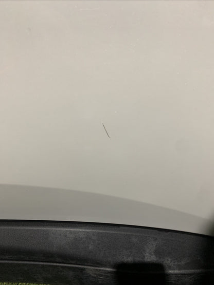 Porta Portiera Sportello Anteriore Destro Opel Grandland 