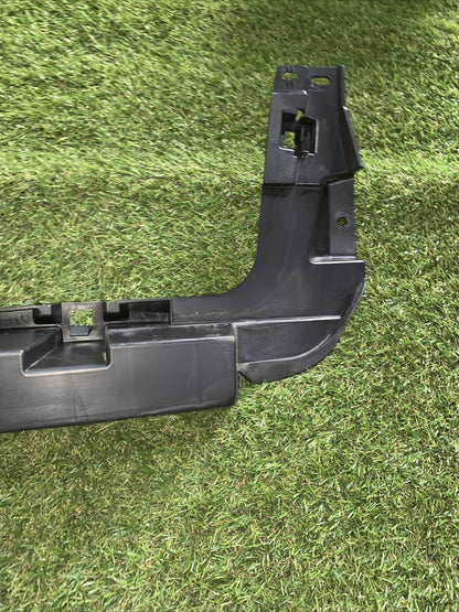 Supporto Paraurti Posteriore Alfa Romeo Stelvio 50535870