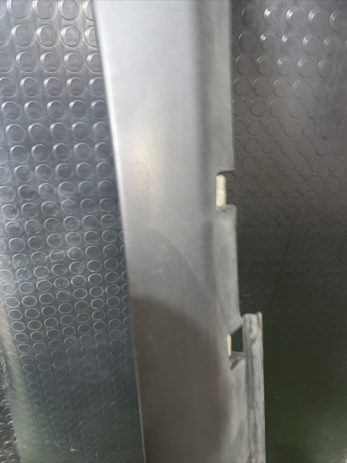 GN15N10155B MINIGONNA LATERALE SINISTRA FORD ECOSPORT 2020