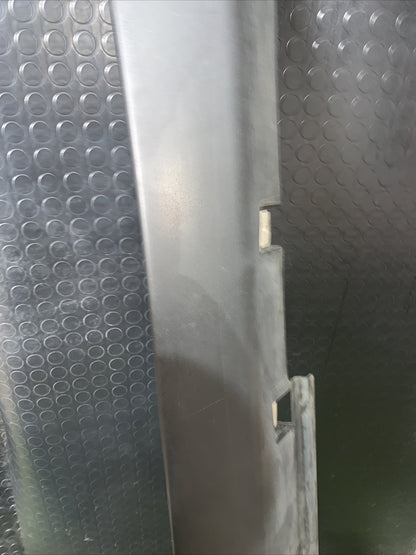 GN15N10155B MINIGONNA LATERALE SINISTRA FORD ECOSPORT 2020