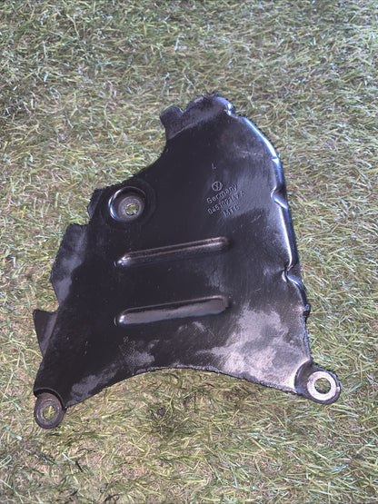 045109147A CARTER COPERCHIO DISTRIBUZIONE VOLKSWAGEN GOLF 5 1.9