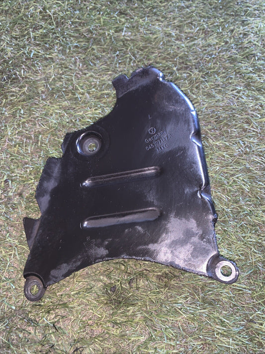 045109147A CARTER COPERCHIO DISTRIBUZIONE VOLKSWAGEN GOLF 5 1.9
