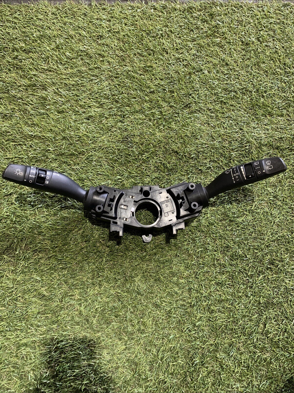 93404-F1960 DEVIOLUCI DEVIOSGANCIO KIA SPORTAGE IV 2016 2021