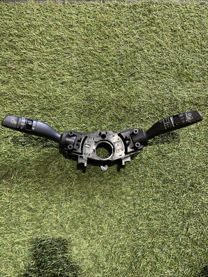 93404-F1960 DEVIOLUCI DEVIOSGANCIO KIA SPORTAGE IV 2016 2021