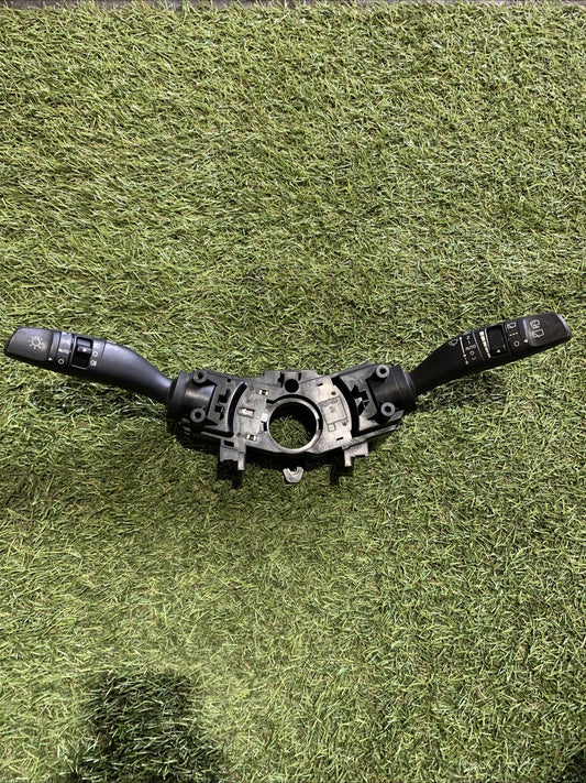 93404-F1960 DEVIOLUCI DEVIOSGANCIO KIA SPORTAGE IV 2016 2021