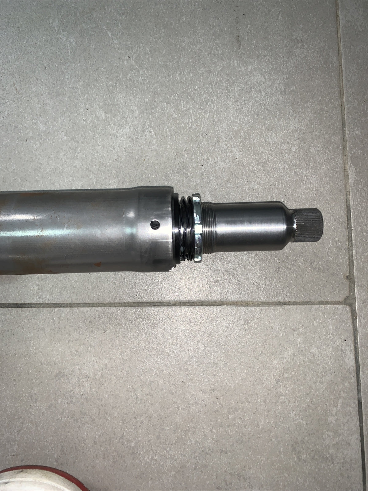 6896187 PIANTONE MECCANICO BMW SERIE 1 F20-F21 2022