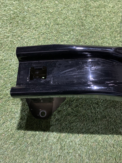 Traversa Paraurti Posteriore Peugeot 2008 2025 169613006
