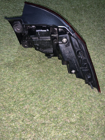 Stop Fanale Posteriore Sinistro Volkswagen Golf 8 R 5H0945207A