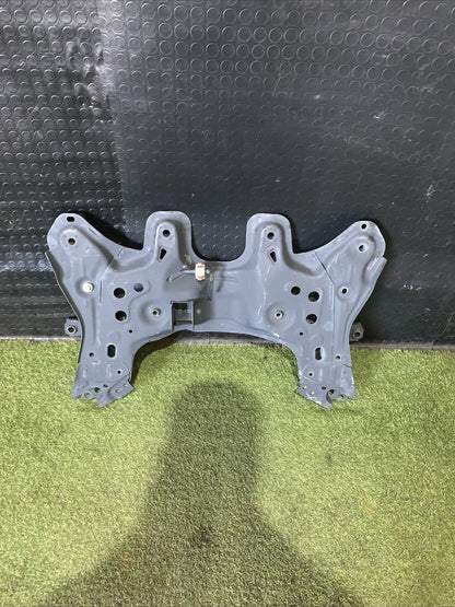 Culla motore fiat panda 3 serie 00519283440