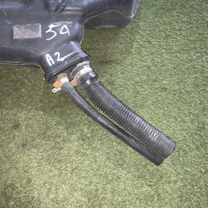 46813022 SERBATOIO CARBURANTE FIAT Stilo diesel