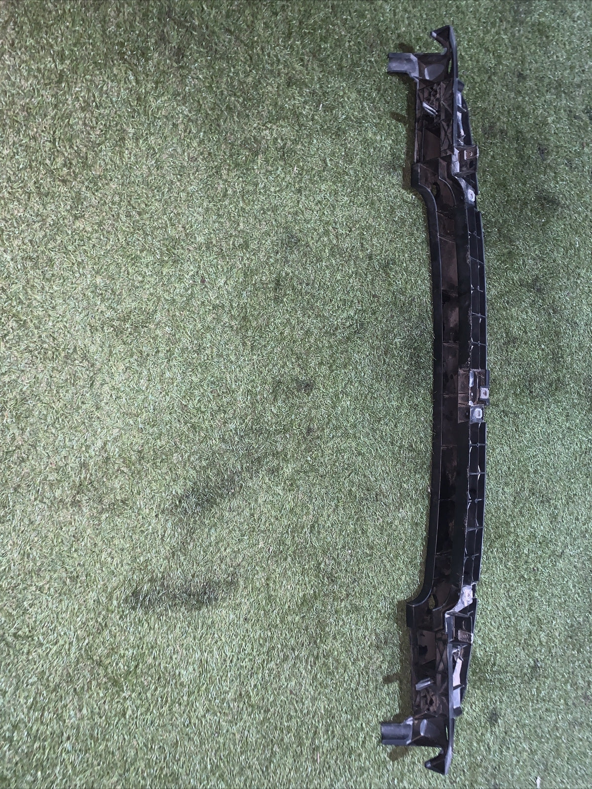 94026S14 TRAVERSA PARAURTI ANTERIORE PEUGEOT 206