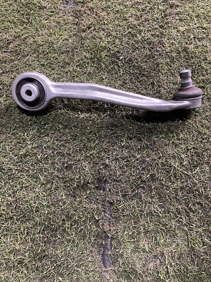 Braccio Oscillante Anteriore Sinistro Audi A4 2015 2.0 Diesel  8K0407509A