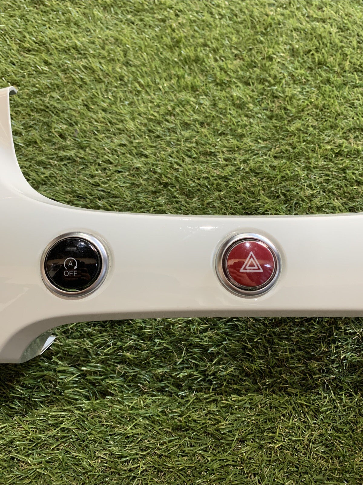 735577235 COVER PLANCIA MODANATURA CRUSCOTTO FIAT 500X (2)