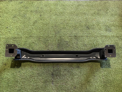 RINFORZO PARAURTI POSTERIORE PER RENAULT Kadjar Serie 756105718R (15>)