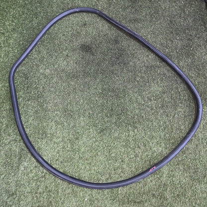 Guarnizione Sportello Anteriore Sinistra Fiat 500X