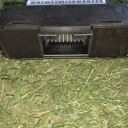 1K0907530AD CENTRALINA GATEWAY VOLKSWAGEN GOLF 6 2.0