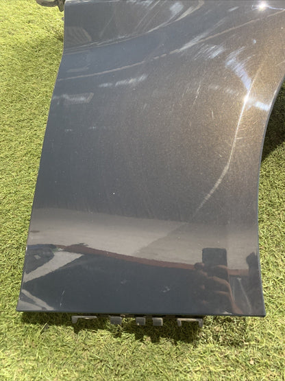 Parafango Anteriore Destro Alfa Romeo Giulia 2020