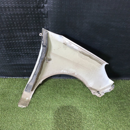 PARAFANGO ANTERIORE ANT LATO SINISTRO SX KIA PICANTO 1°