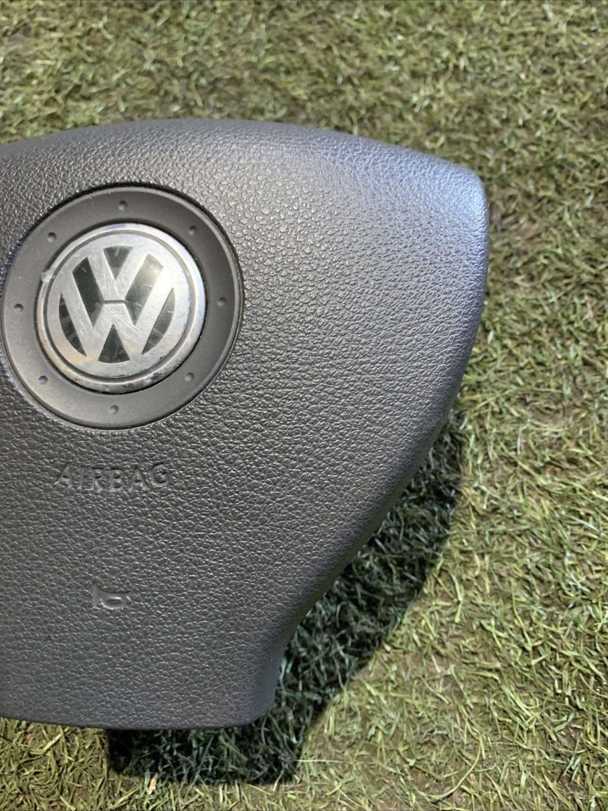 Airbag Volante Volkswagen Golf 5 1K0880201S