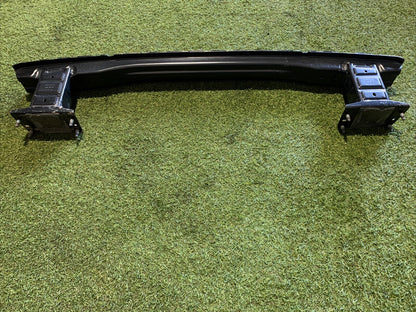 RINFORZO PARAURTI POSTERIORE PER MERCEDES Classe A Serie (W176) A24661002 (12>1