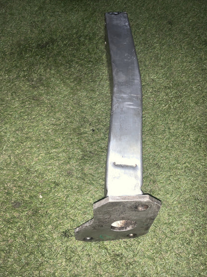 Longherone Culla Anteriore Dx Alfa romeo Giulietta 