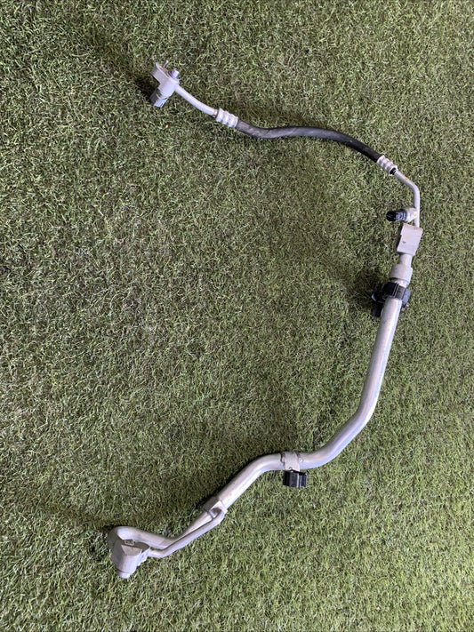 BMW X3 G01 X4 G02 Tubo Aria Condizionata A/C 9868407 3.0 ibrido 210kw 2020