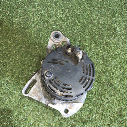 ALTERNATORE 63321270 FIAT PUNTO 188 1.2 ANNO 2000