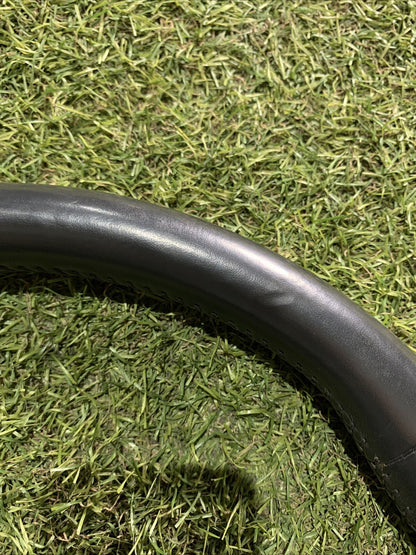 Sterzo Volante Audi A1 2017 4G0419091BD