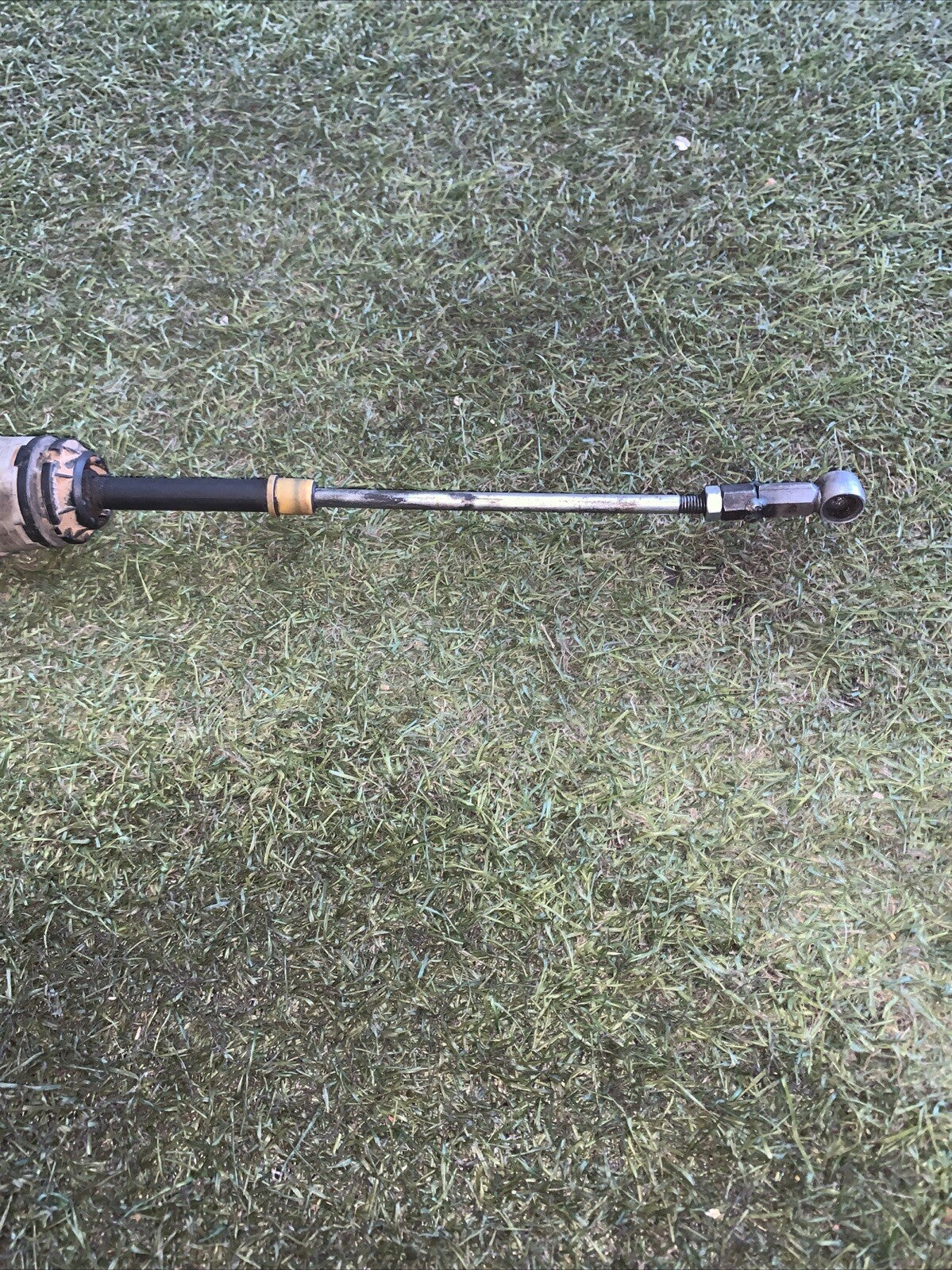 55199874 CAVO LACCIO COMANDO CAMBIO MARCE MANUALE FIAT GRANDE PUNTO 1.3 75CV