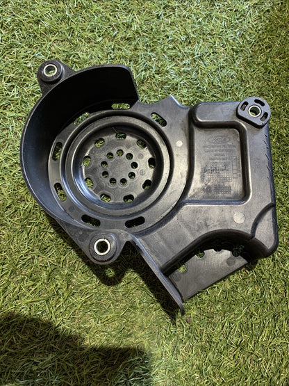 Coperchio Distribuzione Ford Fiesta 2019 1.0 Benzina HA6Q-6A247-A