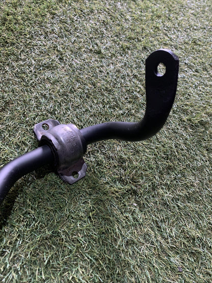 Barra Stabilizzatrice Posteriore Volkswagen Golf 7 2.0 5Q0511305AT