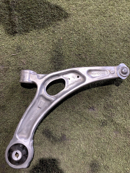 Braccio Oscillante Anteriore Sinistro Ford Kuga 2020 1.5 DIESEL LX61-3A424-AEA