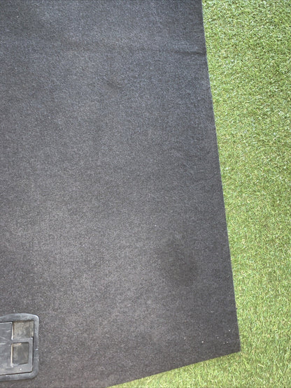 Tappeto Vano Baule Audi A4 2010 SW 8T0863463