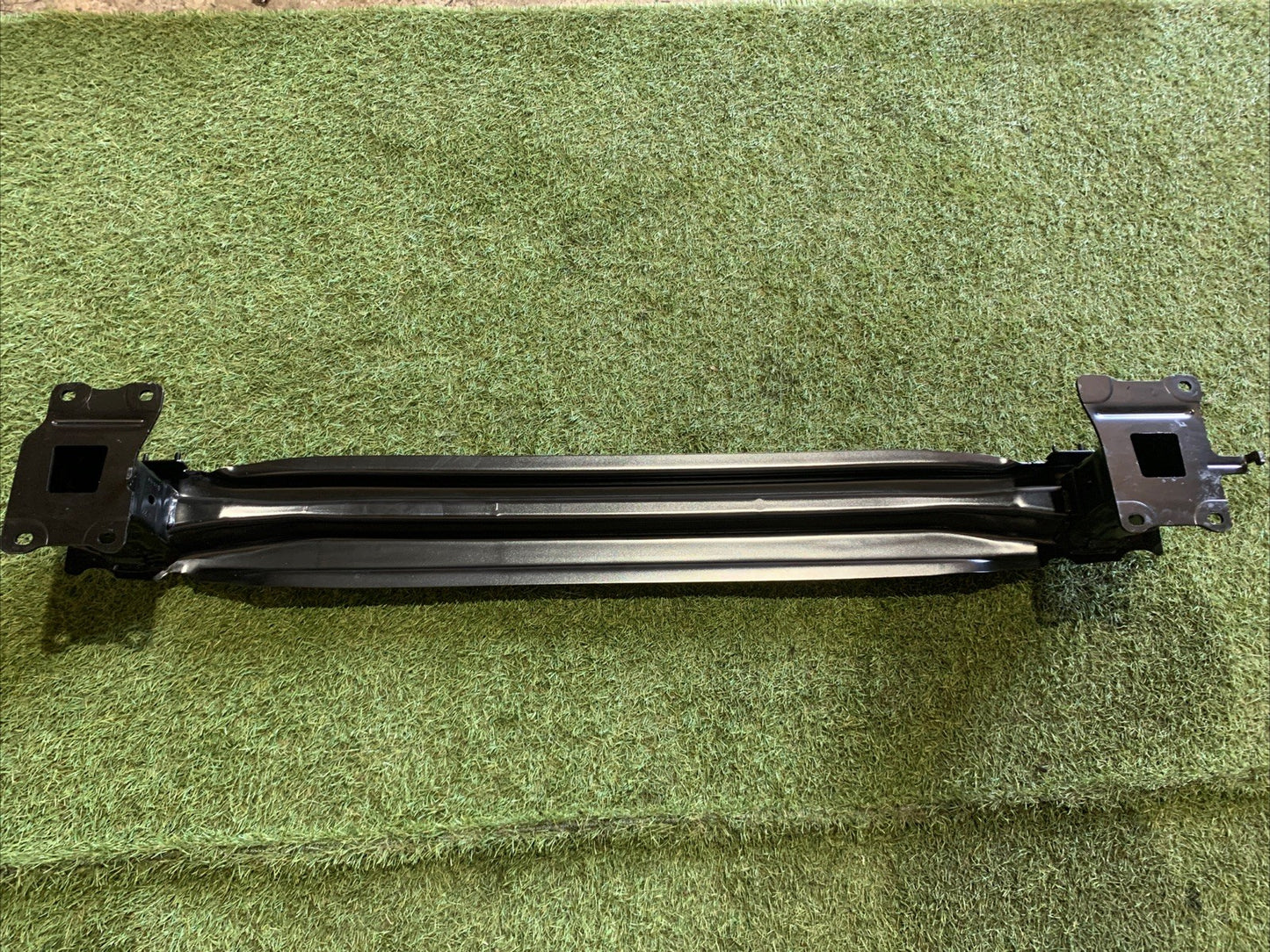 Traversa Paraurti Posteriore Volkswagen Polo 2023 2G0807305
