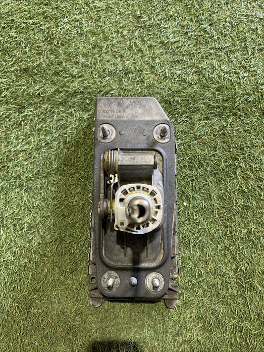 Leva Cambio Manuale 5 Marce Audi A1 2010 1.6 Diesel 6Q0711061E