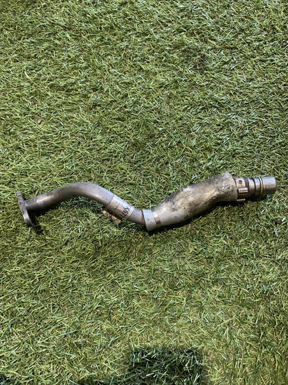 Tubo Olio Turbina Ford B-Max 1.0 Benzina CM5G6K677GA