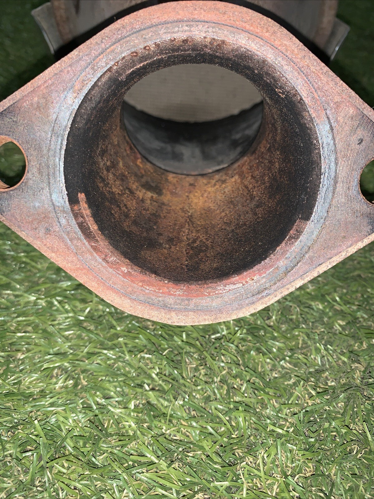 Catalizzatore 289G7-2M200  KIA SPORTAGE 2023 1.6 Hybrid