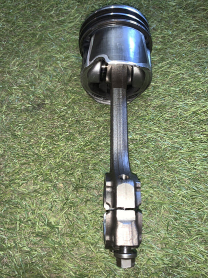 Pistone Fiat 1.3 Multijet 73502643 Panda/Punto/Idea/Astra/500/Ypsilon Euro4 (3)