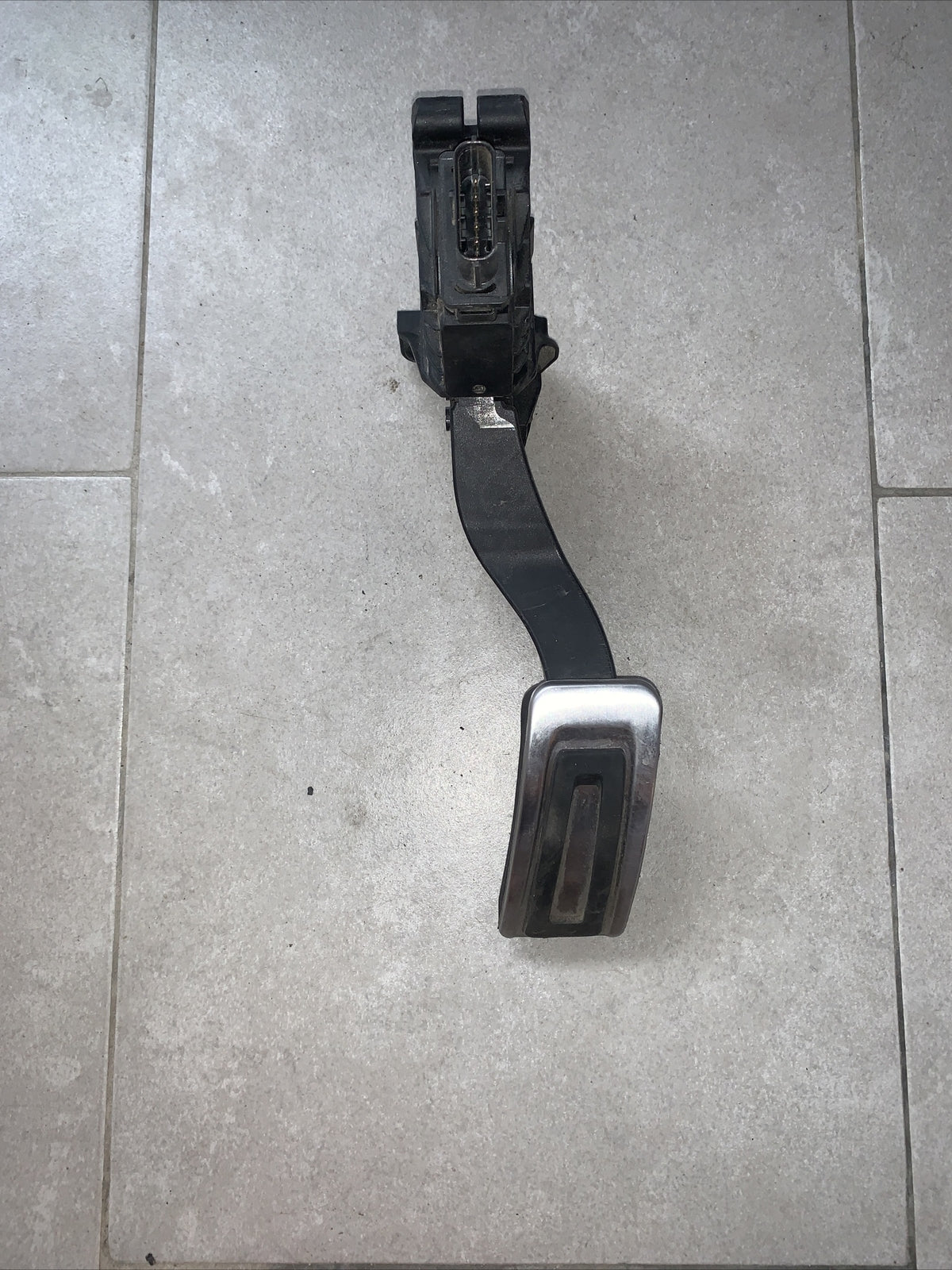 PEDALE ACCELERATORE AUDI TT DIESEL 5Q1723503H