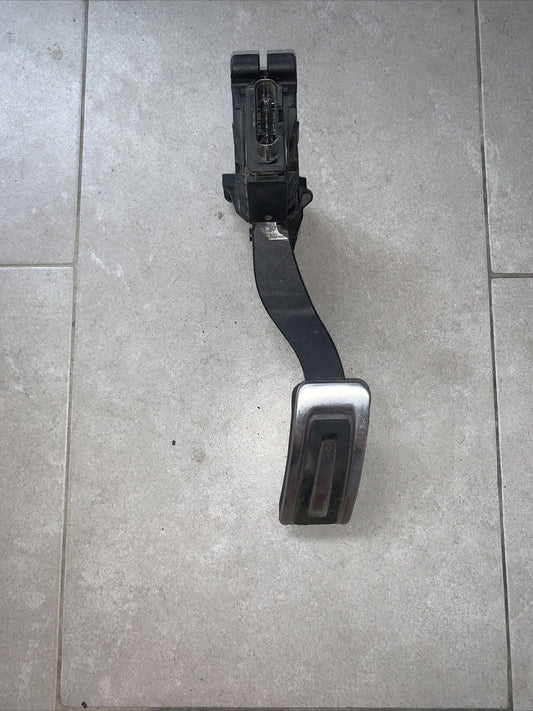 PEDALE ACCELERATORE AUDI TT DIESEL 5Q1723503H