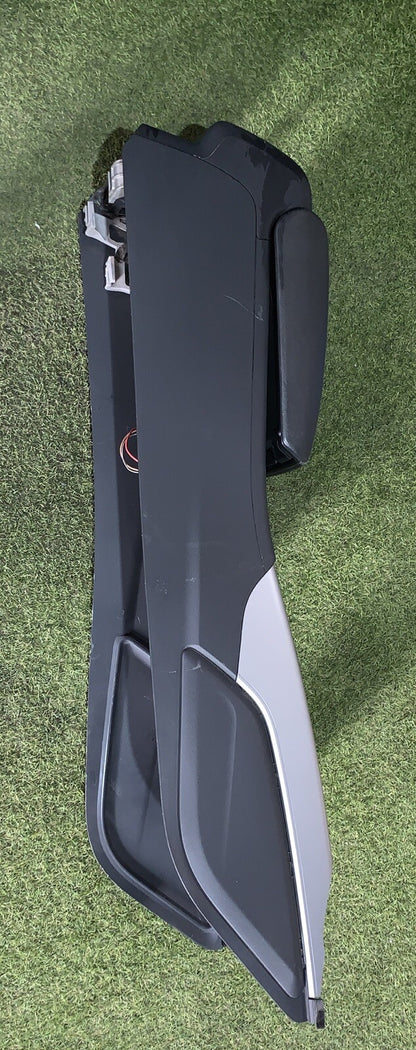 Tunnel Centrale Audi A7 4G 4G0864981G