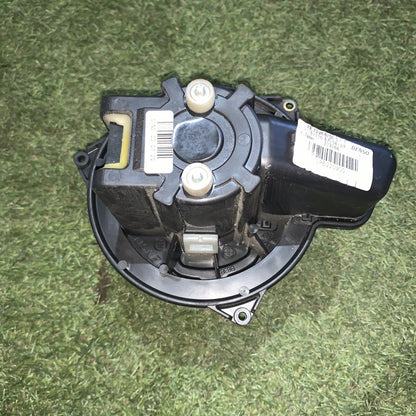 Ventola Riscaldamento Abitacolo Fiat Panda 319 1.0 Hybrid 5P6220300