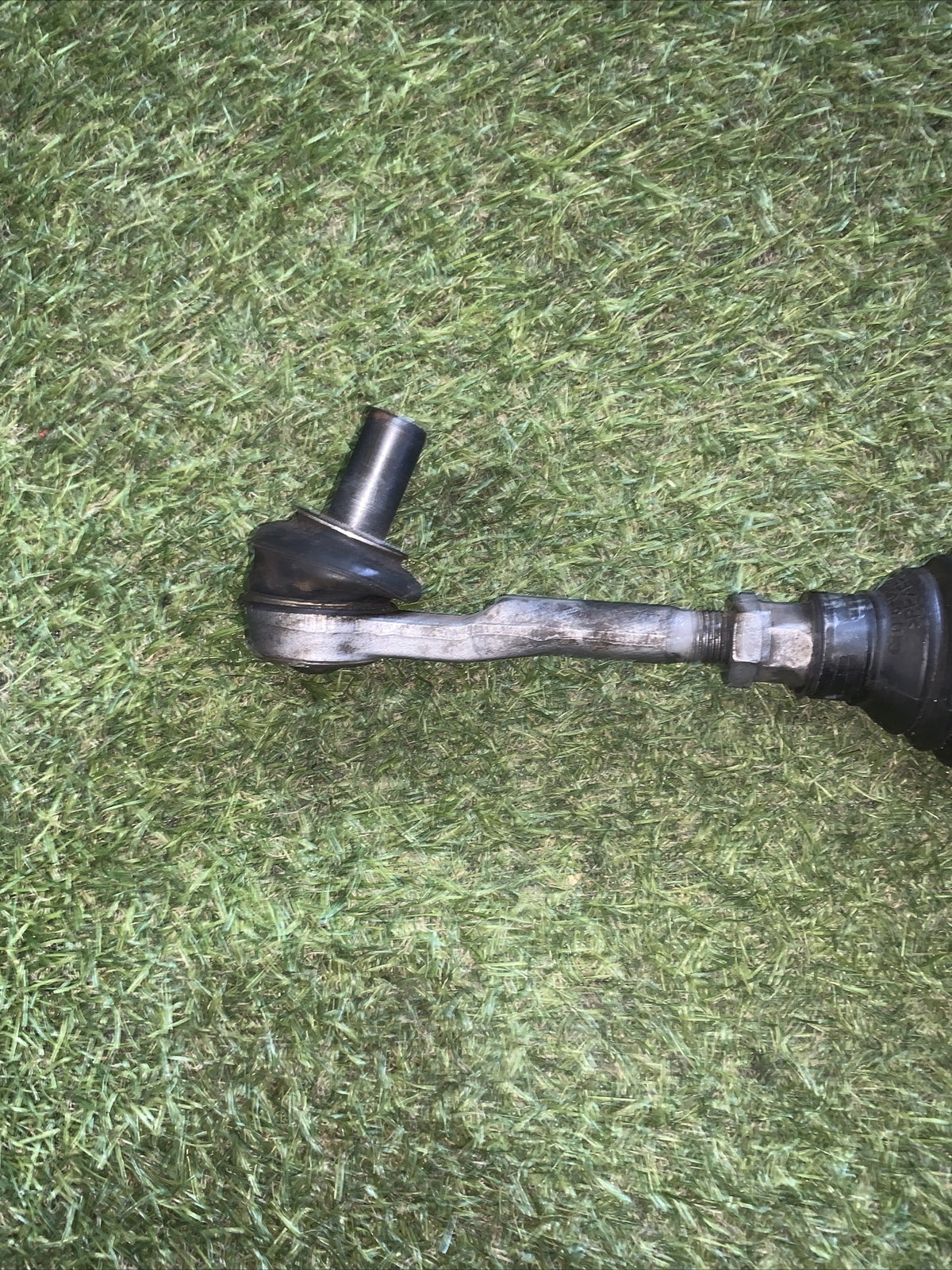 SCATOLA DELLO STERZO AUDI A4 Berlina (8E) 7853501242 diesel 2.0